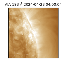 saia - 2024-04-28T04:00:04.847000