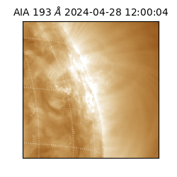 saia - 2024-04-28T12:00:04.846000