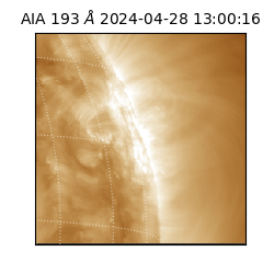 saia - 2024-04-28T13:00:16.838000