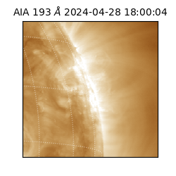 saia - 2024-04-28T18:00:04.843000