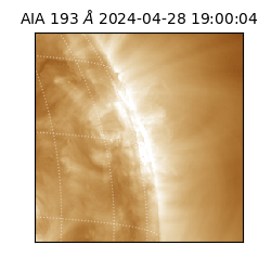 saia - 2024-04-28T19:00:04.843000