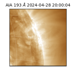saia - 2024-04-28T20:00:04.843000