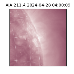 saia - 2024-04-28T04:00:09.625000