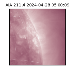 saia - 2024-04-28T05:00:09.637000