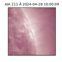 saia - 2024-04-28T10:00:09.632000