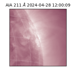 saia - 2024-04-28T12:00:09.631000