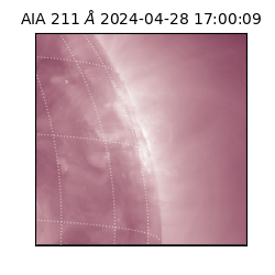 saia - 2024-04-28T17:00:09.626000