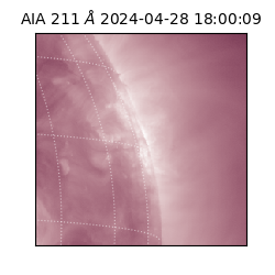 saia - 2024-04-28T18:00:09.630000