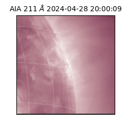 saia - 2024-04-28T20:00:09.631000