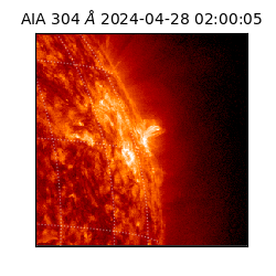 saia - 2024-04-28T02:00:05.147000