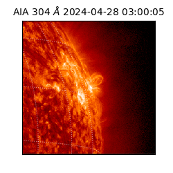 saia - 2024-04-28T03:00:05.122000