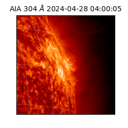 saia - 2024-04-28T04:00:05.122000