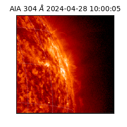 saia - 2024-04-28T10:00:05.122000