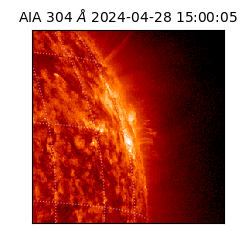 saia - 2024-04-28T15:00:05.130000