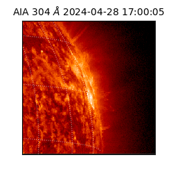 saia - 2024-04-28T17:00:05.130000