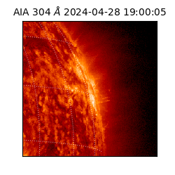 saia - 2024-04-28T19:00:05.122000