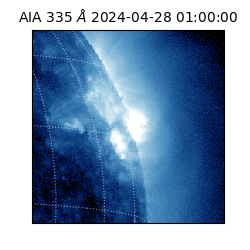 saia - 2024-04-28T01:00:00.618000