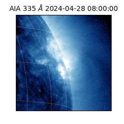 saia - 2024-04-28T08:00:00.633000