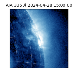 saia - 2024-04-28T15:00:00.626000