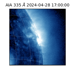 saia - 2024-04-28T17:00:00.625000