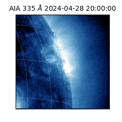 saia - 2024-04-28T20:00:00.631000