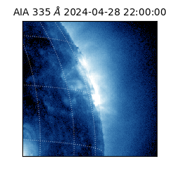 saia - 2024-04-28T22:00:00.637000