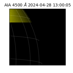 saia - 2024-04-28T13:00:05.963000