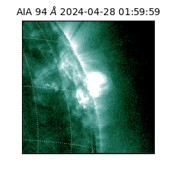 saia - 2024-04-28T01:59:59.125000