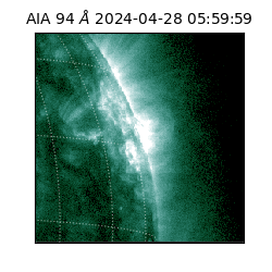 saia - 2024-04-28T05:59:59.137000