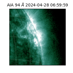 saia - 2024-04-28T06:59:59.115000