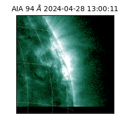 saia - 2024-04-28T13:00:11.122000