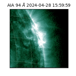 saia - 2024-04-28T15:59:59.121000