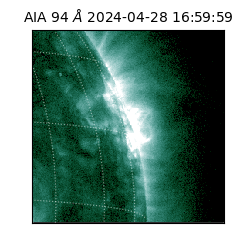 saia - 2024-04-28T16:59:59.130000