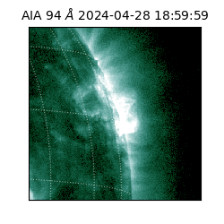 saia - 2024-04-28T18:59:59.118000