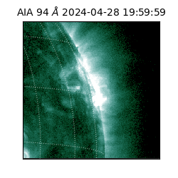 saia - 2024-04-28T19:59:59.129000