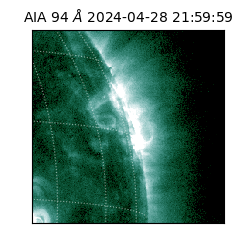 saia - 2024-04-28T21:59:59.122000