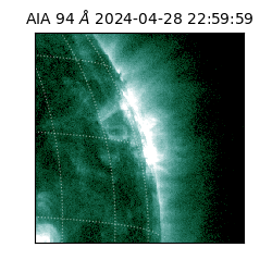 saia - 2024-04-28T22:59:59.123000