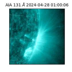 saia - 2024-04-28T01:00:06.622000