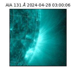 saia - 2024-04-28T03:00:06.638000