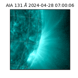 saia - 2024-04-28T07:00:06.622000
