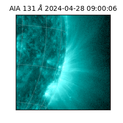 saia - 2024-04-28T09:00:06.616000