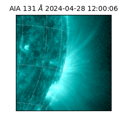 saia - 2024-04-28T12:00:06.622000