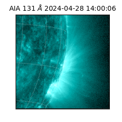 saia - 2024-04-28T14:00:06.615000