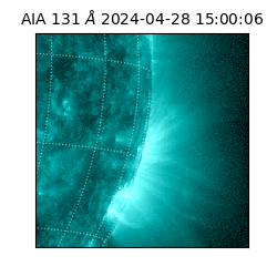 saia - 2024-04-28T15:00:06.615000