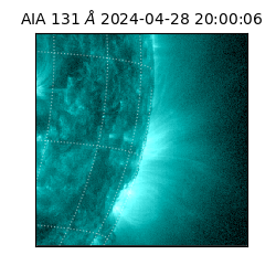 saia - 2024-04-28T20:00:06.622000