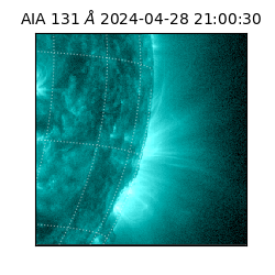 saia - 2024-04-28T21:00:30.616000