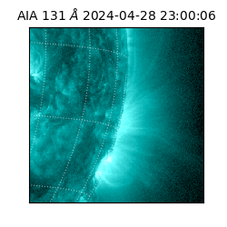 saia - 2024-04-28T23:00:06.622000