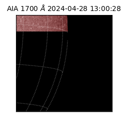 saia - 2024-04-28T13:00:28.717000