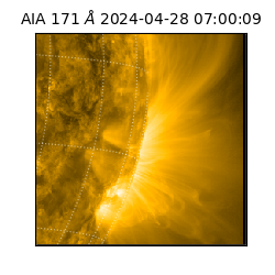 saia - 2024-04-28T07:00:09.354000