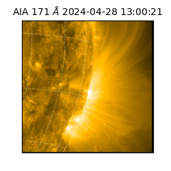 saia - 2024-04-28T13:00:21.342000